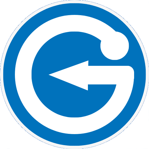 goal-path_logo